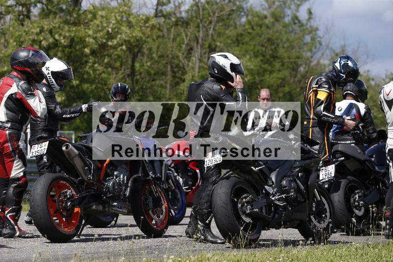 /Archiv-2024/20 13.05.2024 MAX Racing ADR/Sektionstraining